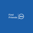 Find Friends For IMO