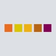 أيقونة البرنامج: CMECUMobile