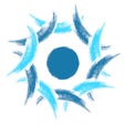 Ícone do programa: Redivus Health