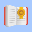 Ikona programu: FBReader Premium Favorit…
