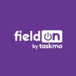 Ícone do programa: Taskmo -FieldOn
