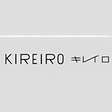 プログラムのアイコン：SHISEIDO キレイロ
