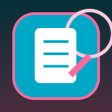 Icon of program: Entitled Fury: Tile Arena