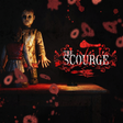 Icon of program: The Scourge | Tai Ương