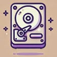 Иконка программы: Session Saver
