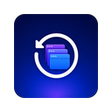 Programın simgesi: Session Saver