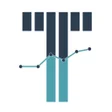 プログラムのアイコン：Tạp Chí Trading