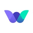 Welly: Healthy Eating  Diet icon