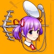Icon of program: 来期アニメ-来期のアニメ何観ようを解決