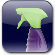 Icoon van programma: AML Free Registry Cleaner