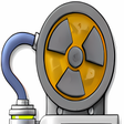 Icon of program: AML Free Registry Cleaner