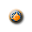 Symbol des Programms: AML Free Registry Cleaner