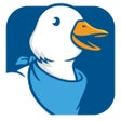 Ícone do programa: My Special Aflac Duck