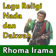 Lagu Islami Rhoma Irama Lirik