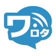 プログラムのアイコン：まとめブログリーダー2ch 公式ワロタあんてな