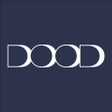 程序图标:DOOD food à emporter liv…