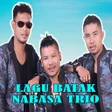 Icon of program: Lagu Batak Nabasa Trio