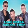 Lagu Batak Nabasa Trio