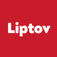 プログラムのアイコン：Liptov - Low Tatras