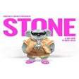 ไอคอนของโปรแกรม: Stone