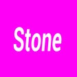 Ícone do programa: STONE