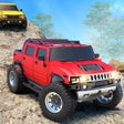 プログラムのアイコン：Extreme Driving Go