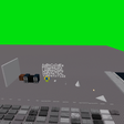 Icon of program: update Free BtoolsAdmin f…