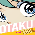 100 Otaku icon