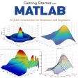 MATLAB - The Complete Matlab Tutorials