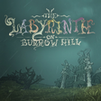 Icona del programma: The Labyrinth on Burrow H…