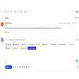 Иконка программы: Fridai.io - #1 AI Email A…