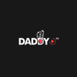 Ícone do programa: Daddy TV