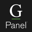 أيقونة البرنامج: The Gallup Panel