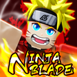 Icon of program: Ninja Blade