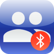 Icoon van programma: Bluetooth Transfer
