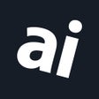 프로그램 아이콘: AppleInsider