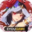 ไอคอนของโปรแกรม: Lost in Paradise:Waifu Co…
