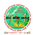 Education News Group