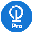 Biểu tượng của chương trình: ConfigTool Pro
