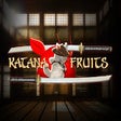 프로그램 아이콘: ﻿﻿SLOT KATANA FRUITS
