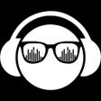أيقونة البرنامج: The Mix 305