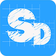 Ícone do programa: Shein Downloader | Downlo…