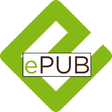 Icon of program: FSS ePub Reader