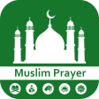 Muslim Prayer Time Qibla Azan