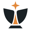 Icon of program: CLIFL (YTMonster)