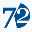 程序图标：72SOLD HUB