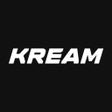 프로그램 아이콘: KREAM