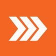 Ícone do programa: Innovation Church Memphis