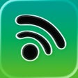 Icono de programa: PilloFon