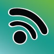 Icono de programa: PilloFon